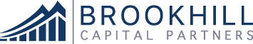 Brookhill Capital Partners SA Logo