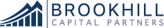 Brookhill Capital Partners SA Logo